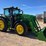 2015-john-deere-6145r-image-9