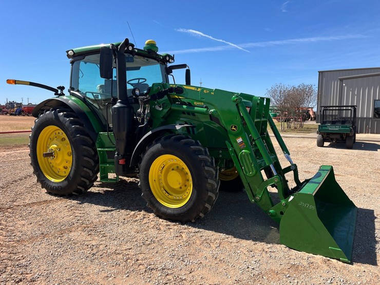 2015-john-deere-6145r-image-9