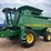 2000-john-deere-2000-image-1