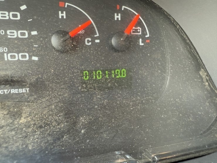 2007-ford-e350-image-35