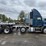 2013-mack-cxu613-tri-axle-truck-tractor-image-3