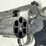colt-revolver-image-10