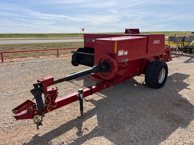 case-ih-sbx540-image-11