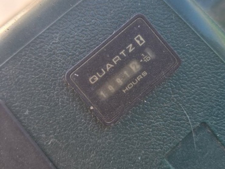 polaris-ranger-image-19