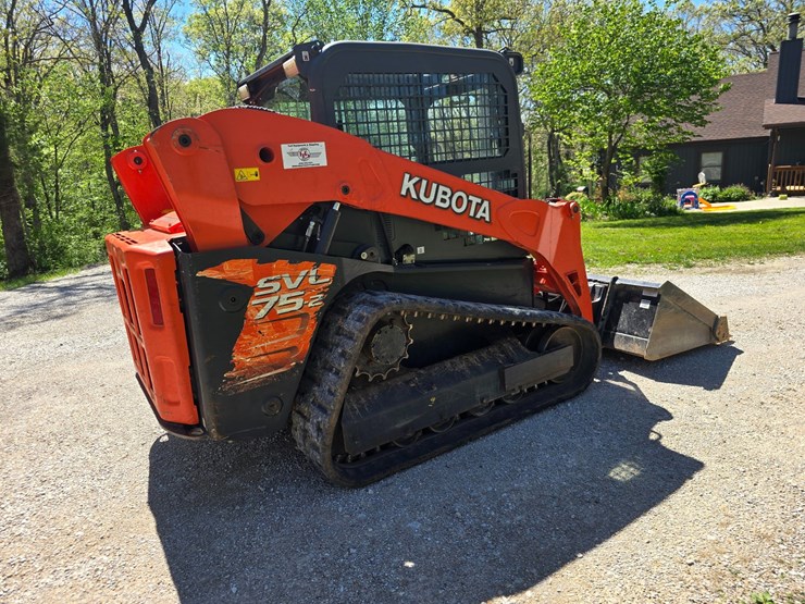 kubota-svl75-2-image-13
