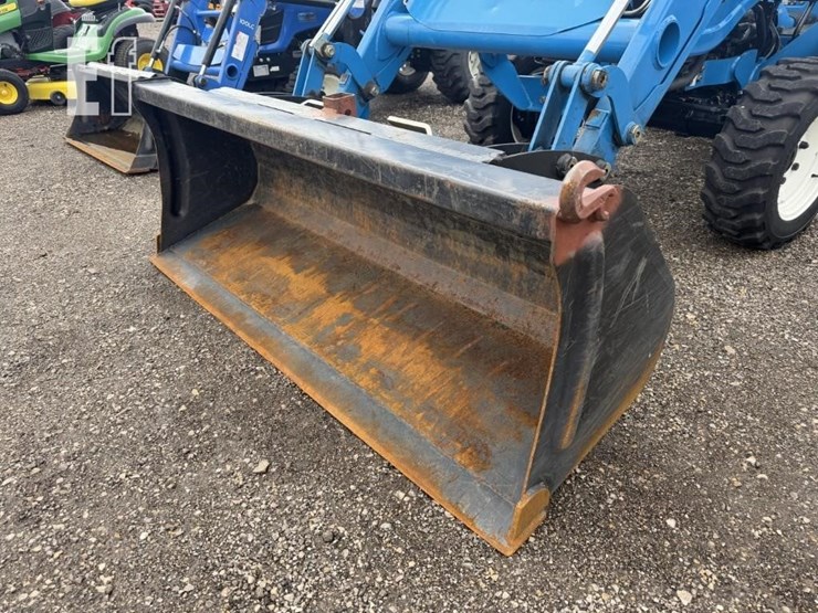 2018-ls-xg3025h-image-5