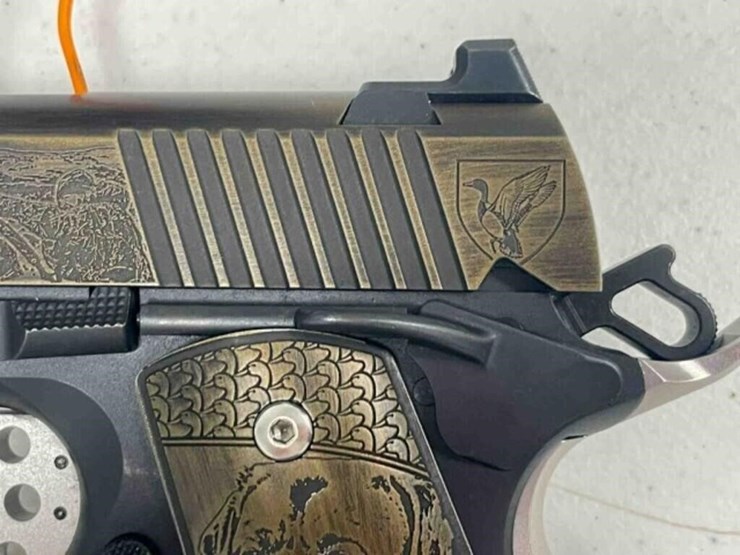 magnum-research-pistol-image-20