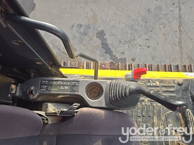 2020-komatsu-pc360-lc-11-image-98