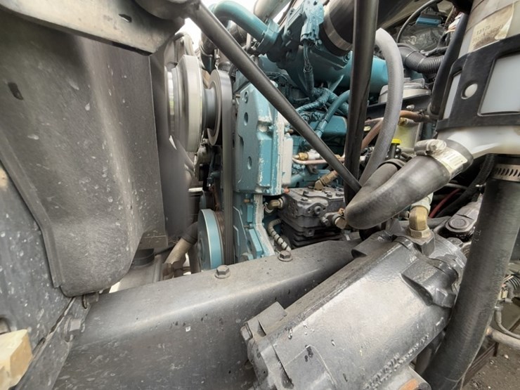 2007-international-7400-image-10