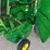 2015-john-deere-569-image-14