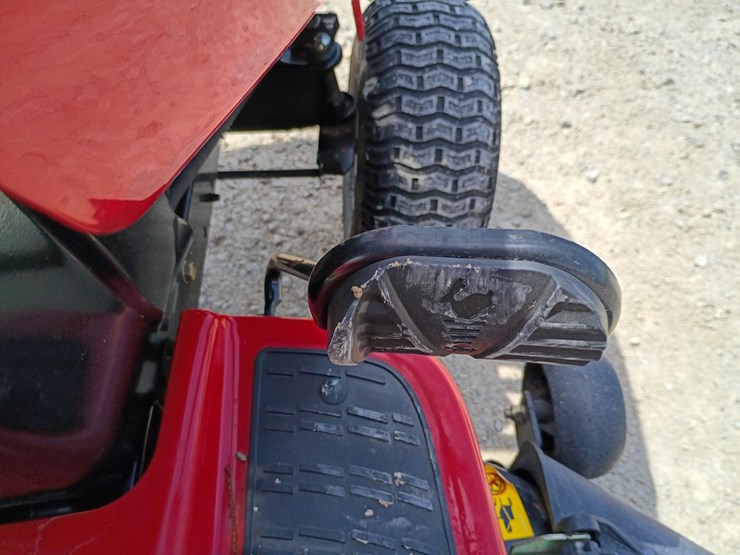 troy-bilt-bronco-image-20