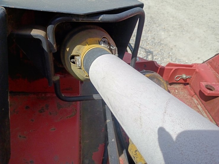 bush-hog-2615-image-22