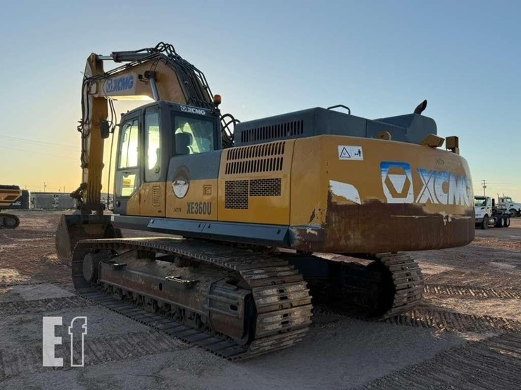 2022-xcmg-xe360u-image-4