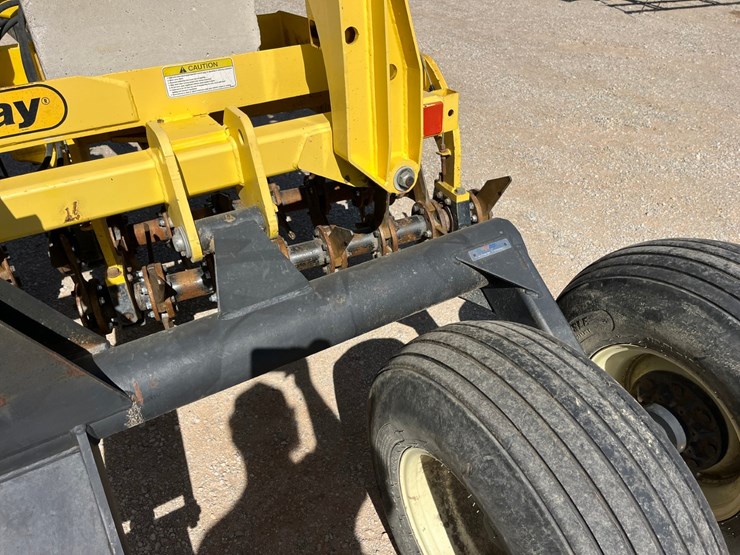 aerway-awft200-image-10