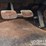 2017-jcb-510-56-image-86