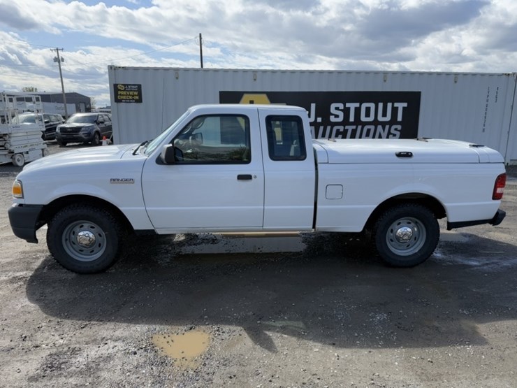 2006-ford-ranger-image-7