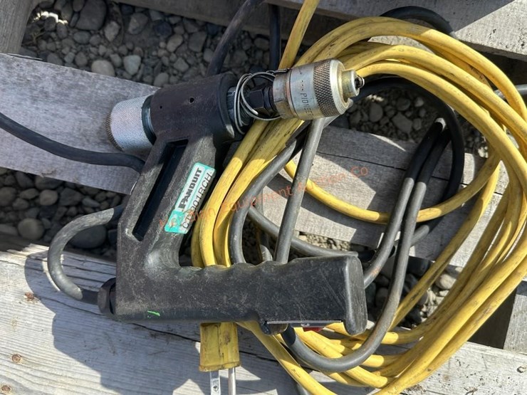 hydraulic-hand-pump-image-2