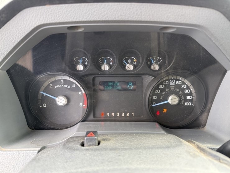 2016-ford-f550-sd-image-23