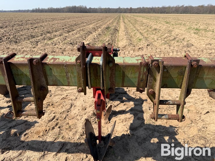 john-deere-400-image-9