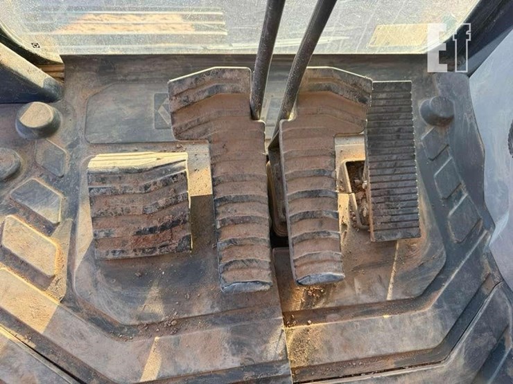 2023-xcmg-xe360u-image-21