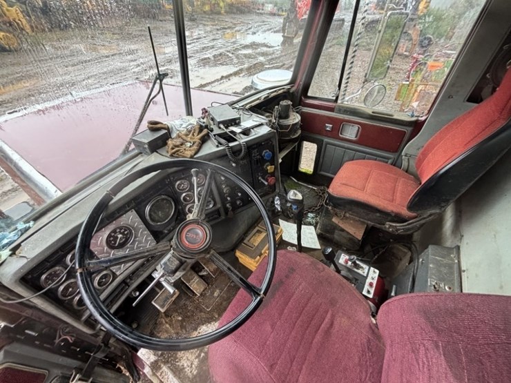 1988-caterpillar-3406-image-23