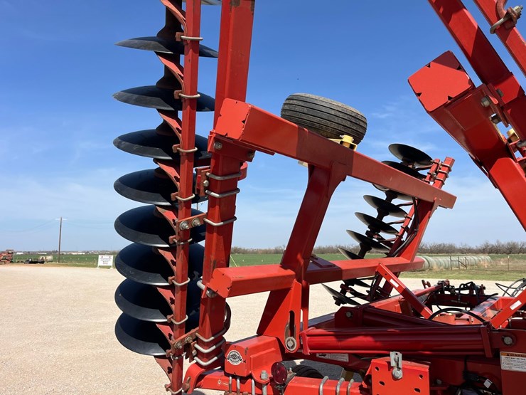 krause-7300-21wr-image-12