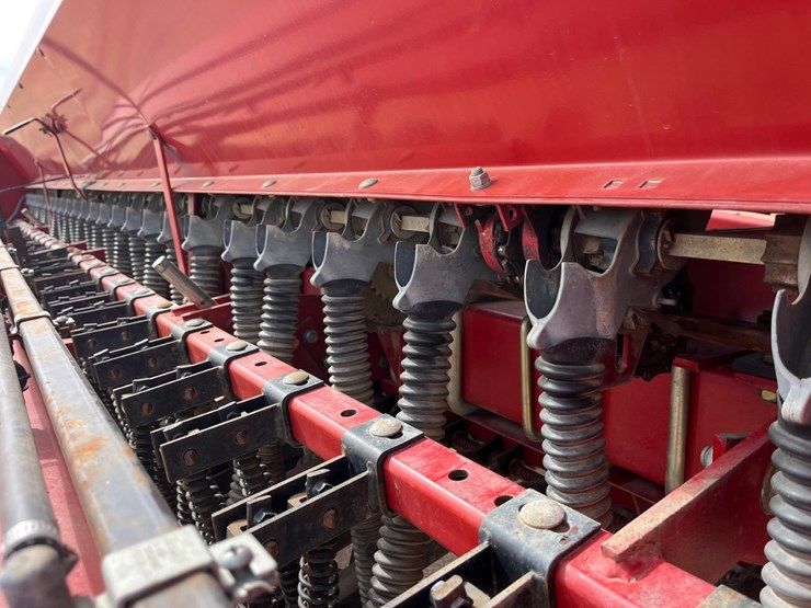 case-ih-5500-image-8