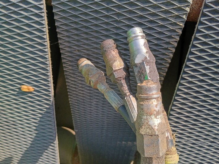 john-deere-456-image-15