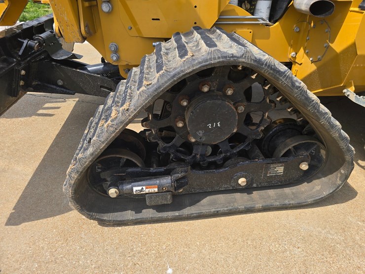 vermeer-rtx750-image-58