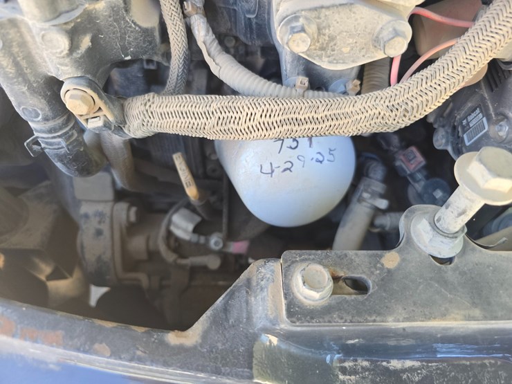 2022-bobcat-e50-image-42