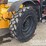 2017-jcb-510-56-image-12