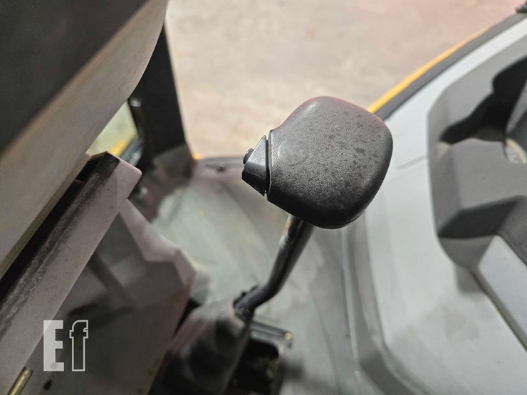 2008-caterpillar-416e-image-22