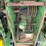 john-deere-1720-image-20