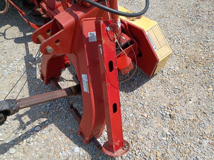 new-holland-616-image-14