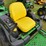 john-deere-757-image-8