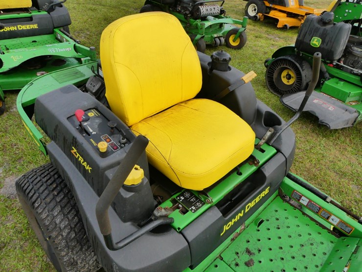 john-deere-757-image-8