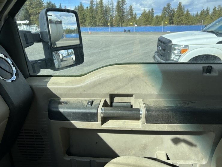 2008-ford-f350-xlt-image-18