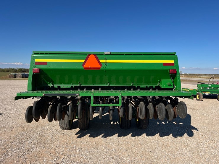 2003-john-deere-455-image-17