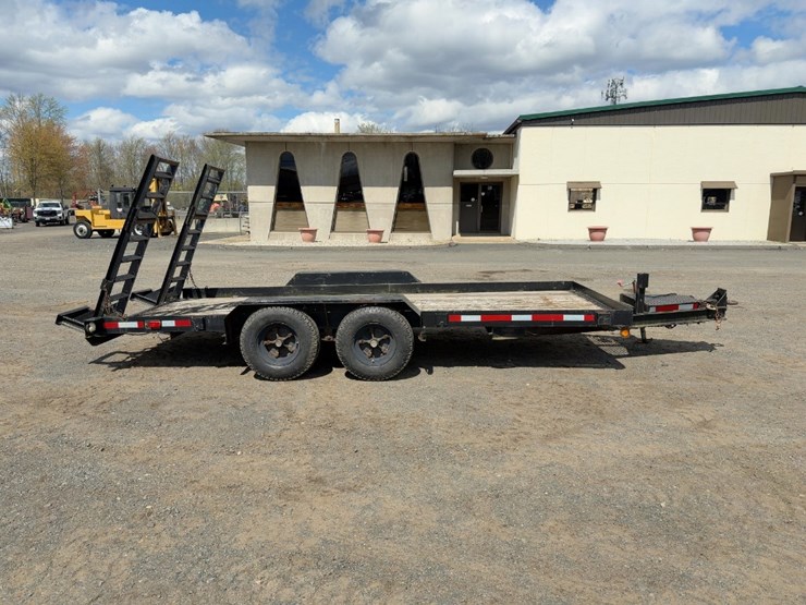 1998-custom-trailer-image-6