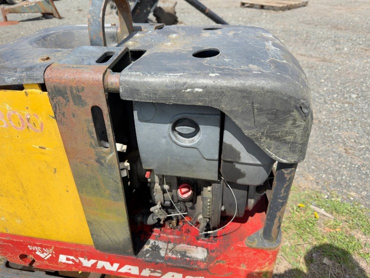 dynapac-lh300-image-6