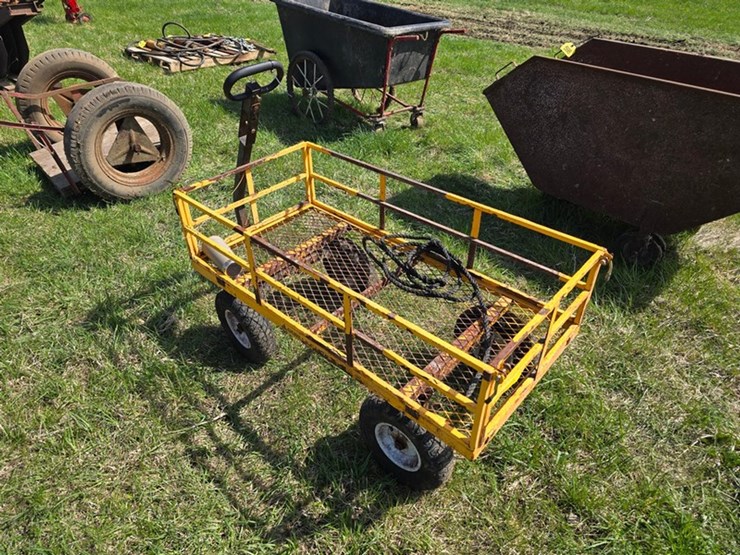 #597-•-yard-wagon-image-3