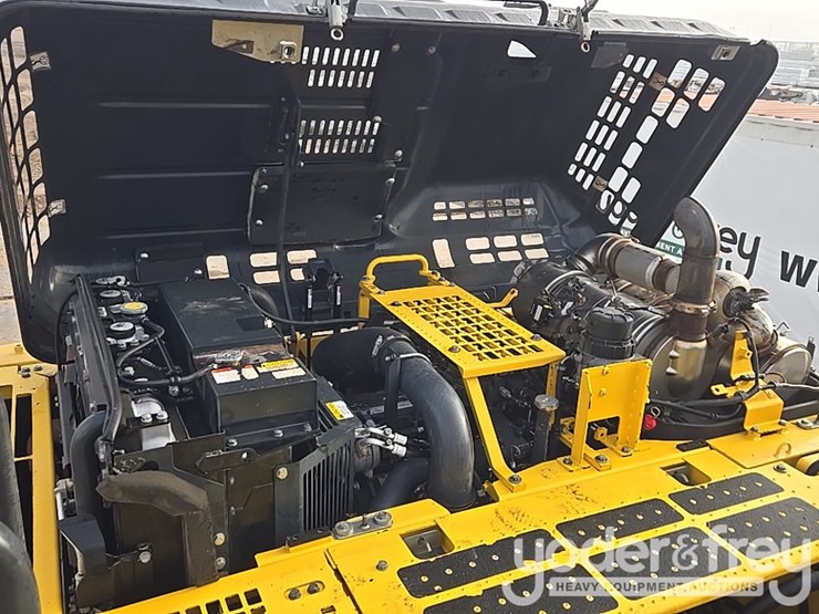 2020-komatsu-pc360-lc-11-image-56