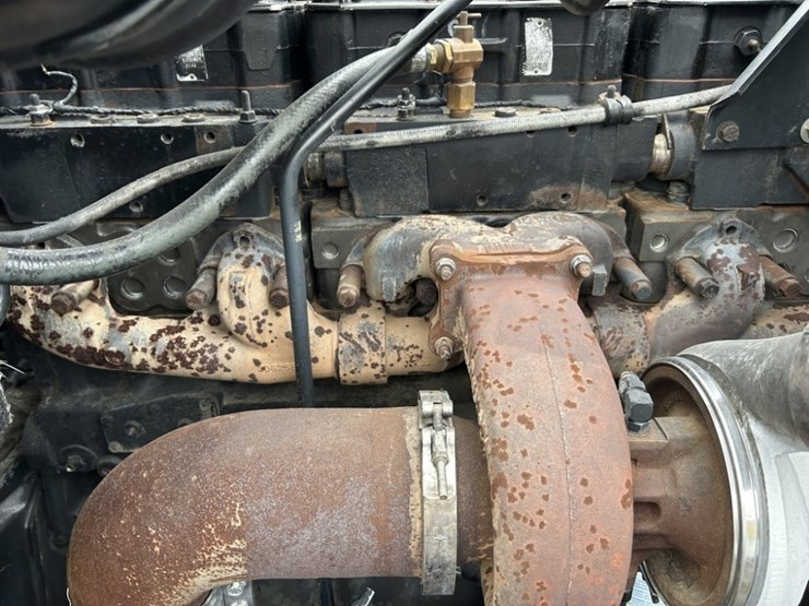 1994-peterbilt-377-image-45