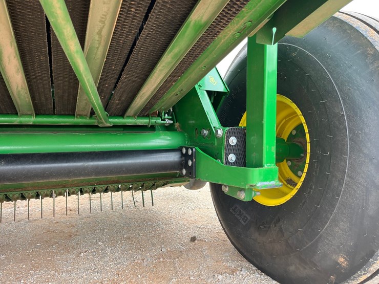 2023-john-deere-460m-image-13