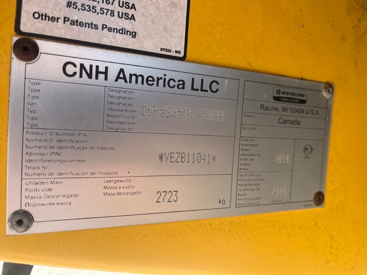 new-holland-430-image-13