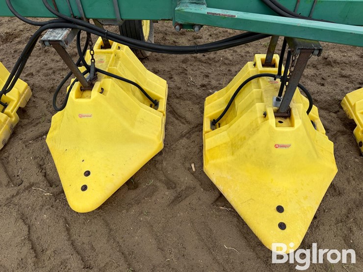 2002-redball-420-image-17