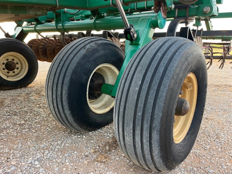 2009-great-plains-3000-image-20