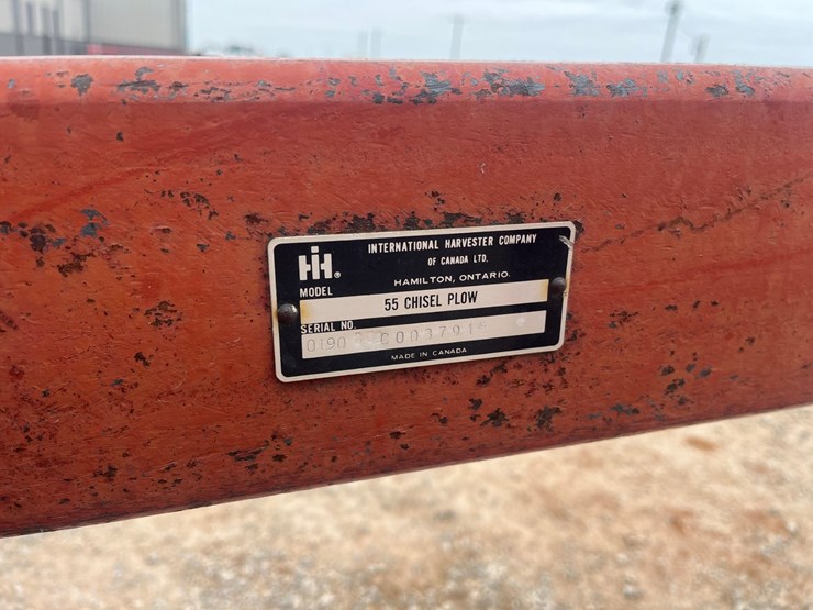 international-55-image-8