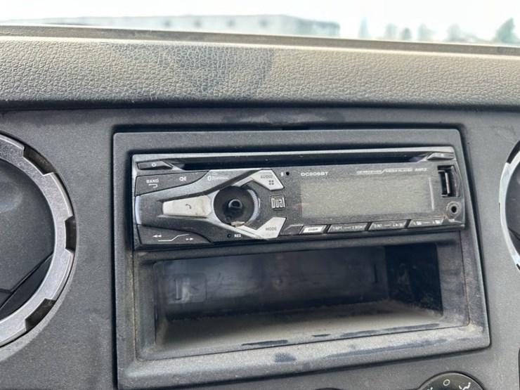 2008-ford-f350-xlt-image-22