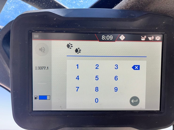 2021-bobcat-t66-image-17